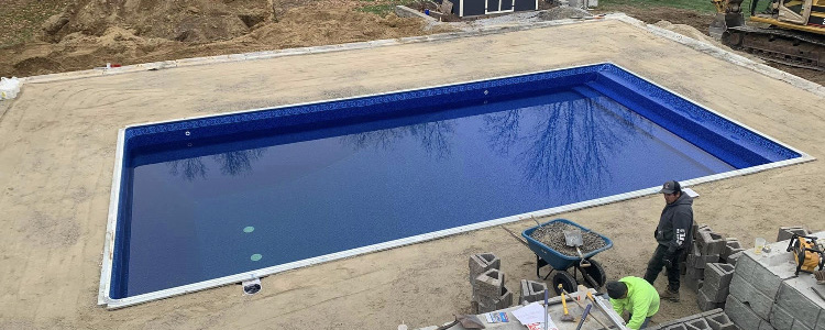 Hardscaping Services